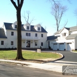 5600-sf-colonial-with-3-car-garage