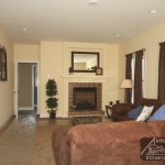 Greenfield-Family Room