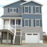House-on-pilings-jersey-shore