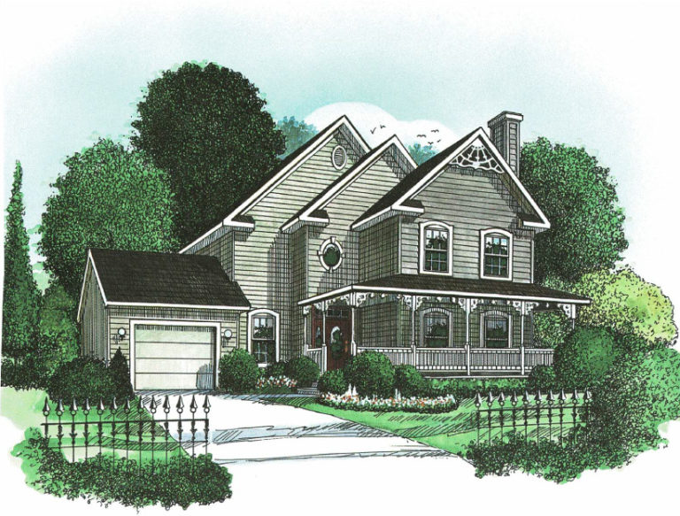 two-story-colonial-modular-homes-new-jersey-2500-3000-sq-ft